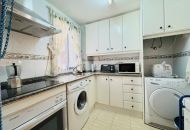 Venta - Apartamentos - La Mata