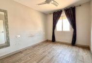 Venta - Apartamentos - San Miguel de Salinas - San Miguel De Salinas