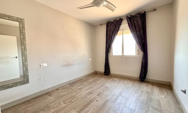 Venta - Apartamentos - San Miguel de Salinas - San Miguel De Salinas