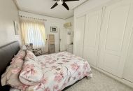 Venta - Villa - Benimar
