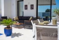 Venta - Villa - Ciudad Quesada