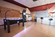 Sale - Commercial (Freehold) - Ciudad Quesada