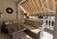 Sale - Vila - Algorfa