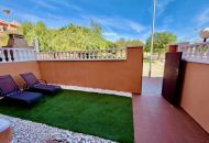 Sale - Apartments - Torrevieja