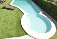 Sale - Villa - Torrevieja