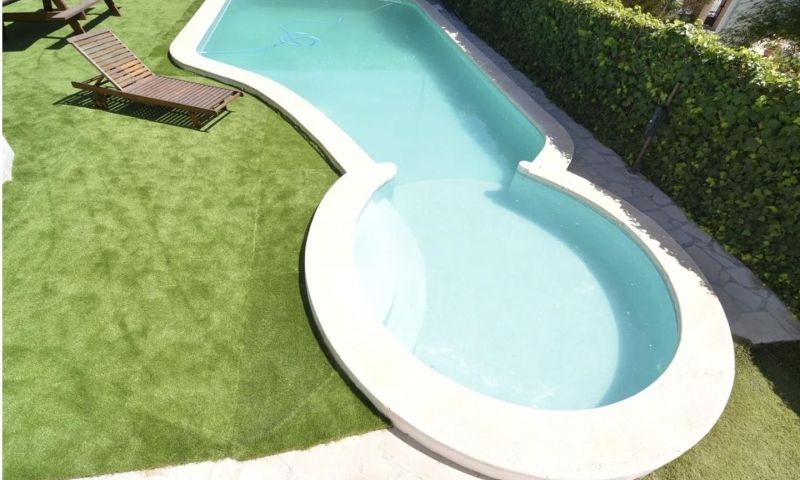 Sale - Villa - Torrevieja