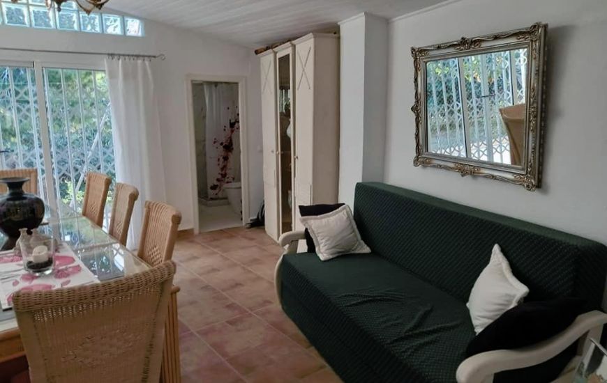 Sale - Finca - Dolores