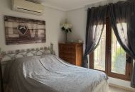 Venta - Apartamentos - Algorfa