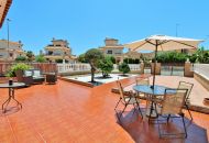 Venta - Adosado - La Zenia