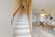 Nueva construcción  - Villa - Pilar de la Horadada