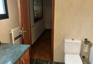 Venta - Villa - Picassent