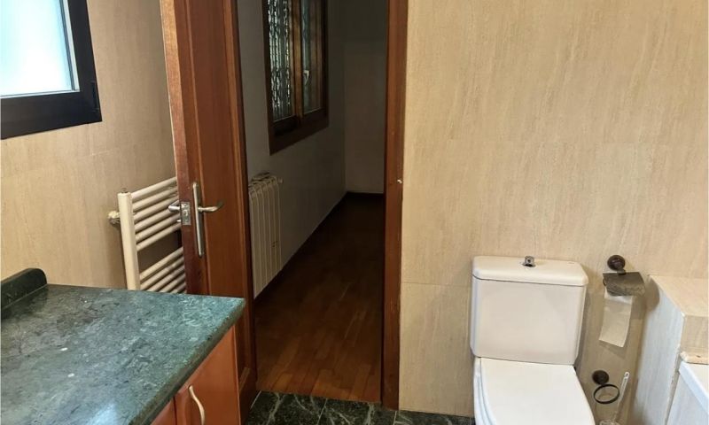 Venta - Villa - Picassent