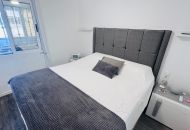Sale - Apartments - Orihuela