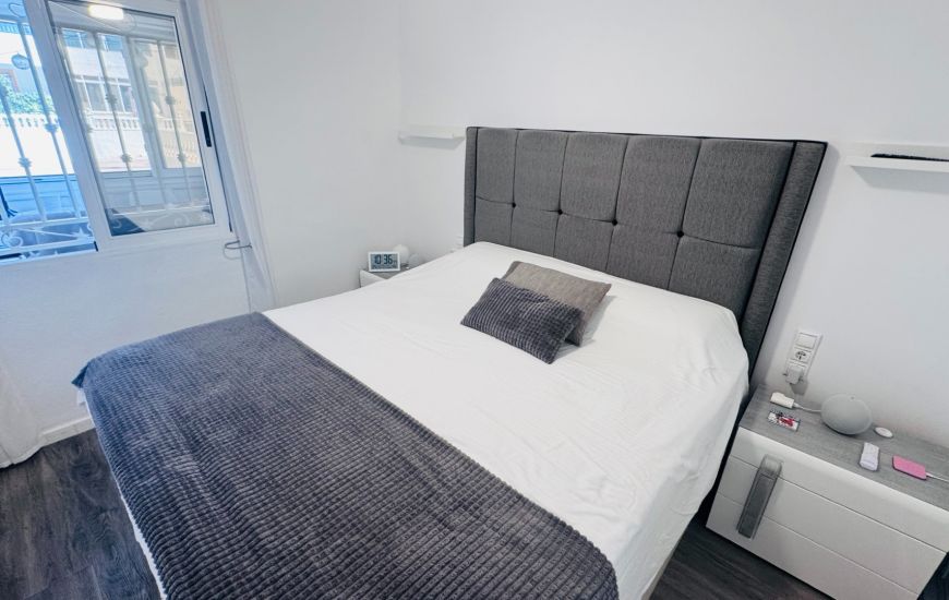 Sale - Apartments - Orihuela