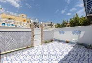 Sale - Bungalow - Torrevieja