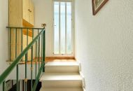 Sale - Bungalow - Orihuela Costa