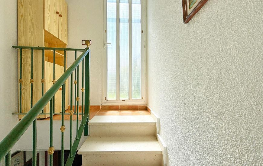 Sale - Bungalow - Orihuela Costa