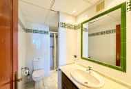 Sale - Apartments - Torrevieja