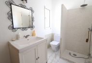 Sale - Villa - Orihuela Costa