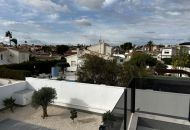 Sale - Villa - Rojales
