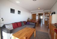 Sale - Land - Orihuela Costa