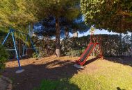 Sale - Ground Floor - Torrevieja