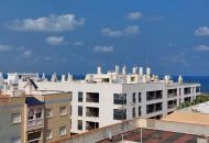 Sale - Apartments - 