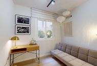 New Build - Apartments - San Miguel de Salinas - San Miguel De Salinas