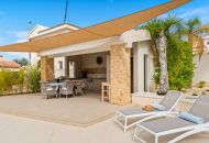 Venta - Villa - Ciudad Quesada