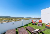 Sale - Villa - Torremendo