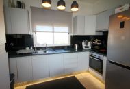 Venta - Villa - San Miguel de Salinas - San Miguel De Salinas