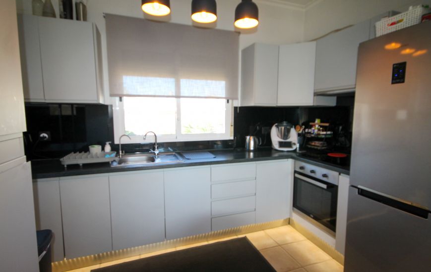 Venta - Villa - San Miguel de Salinas - San Miguel De Salinas