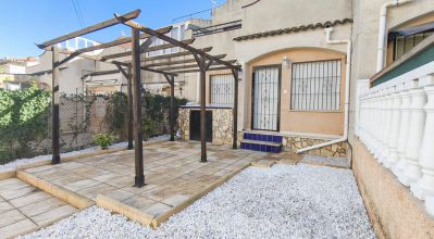 Bungalow - Sale - Torrevieja - Torrevieja
