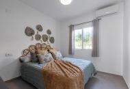  - Bungalow - Torrevieja