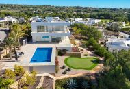 Venta - Villa - Orihuela Costa