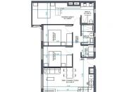 Sale - Apartments - Guardamar del Segura