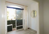 Venta - Apartamentos - Los Balcones