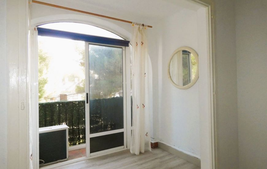 Venta - Apartamentos - Los Balcones