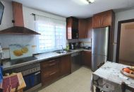 Sale - Villa - Monforte del Cid