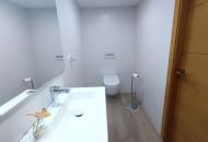 Sale - Villa - 