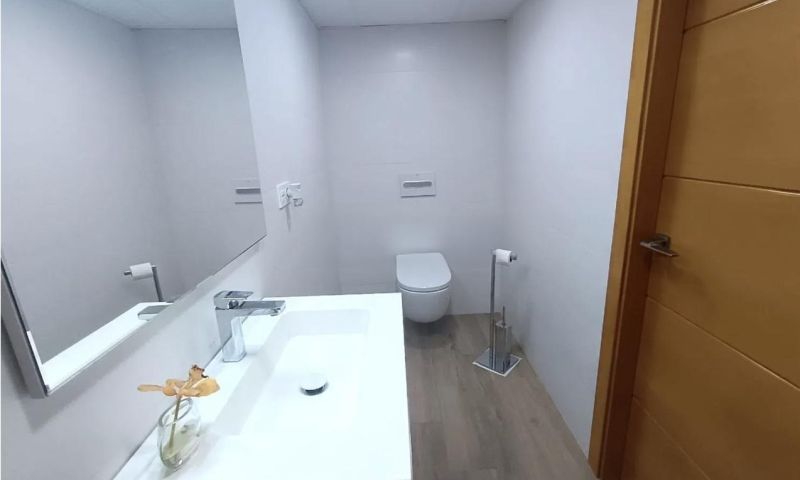 Sale - Villa - 