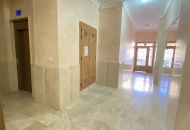 Sale - Apartments - Algorfa