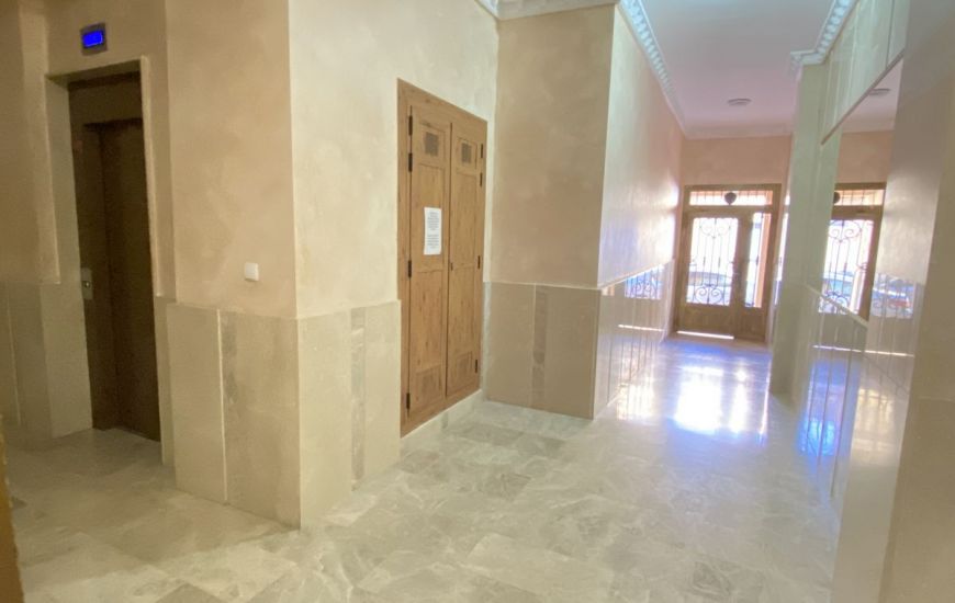 Sale - Apartments - Algorfa