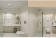 Nueva construcción  - Duplex - Los Altos