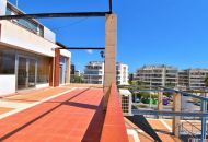 Sale - Commercial - Orihuela Costa