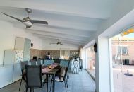 Sale - Country Property - Hondon de los Frailes