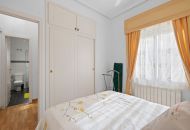 Sale - Villa - Rojales