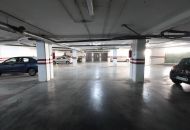 Sale - Land - Orihuela Costa