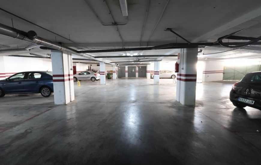 Sale - Land - Orihuela Costa