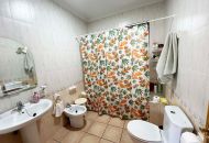 Venta - Casa Rural - Aspe